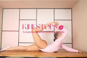 Foto de LILO SENSATION