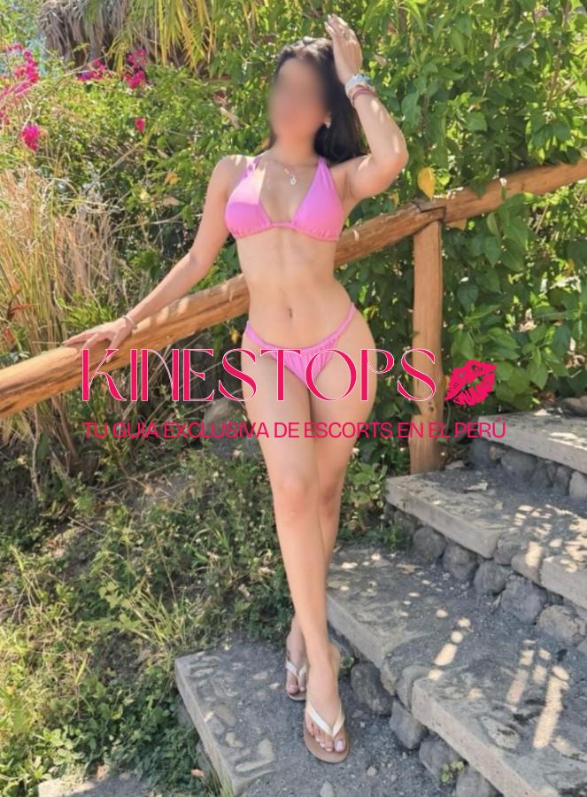 Estrellita - Soy estrellita jovencita de ojitos lindos