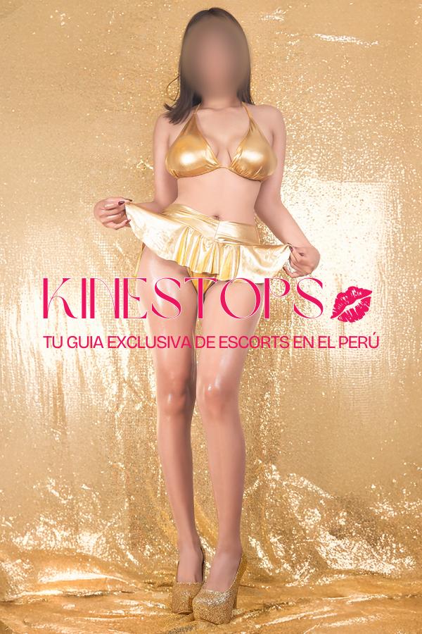 HONEY LUXE - UN MOMENTO DE PASION INTENSA Y CALIENTE