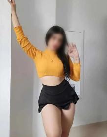 Marinita
