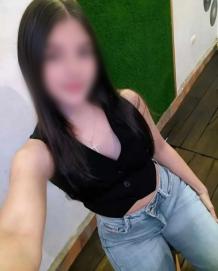 Saiditha