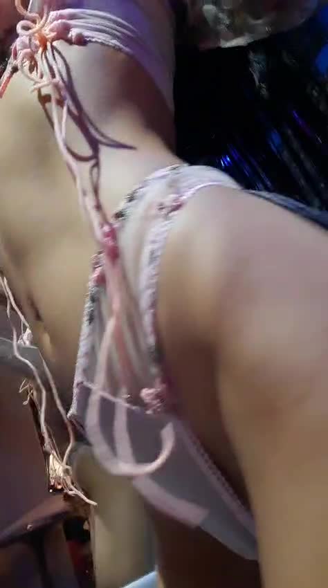 Video de Mirella