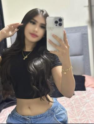 Foto de Karla
