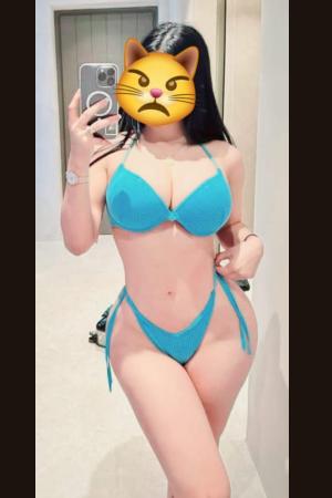 Foto de Sabrina