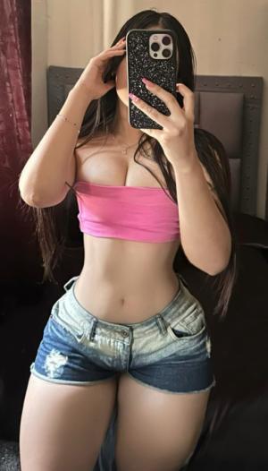 Foto de Karla