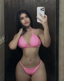 Karla