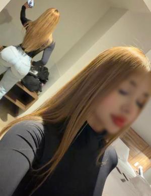 Foto de Celeste