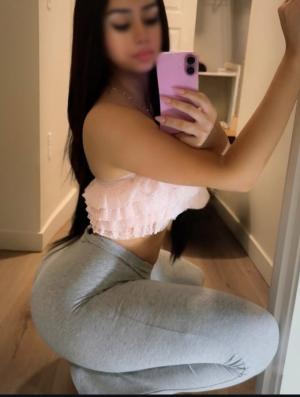 Foto de Kiara