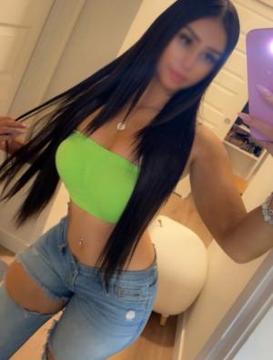 Foto de Kiara