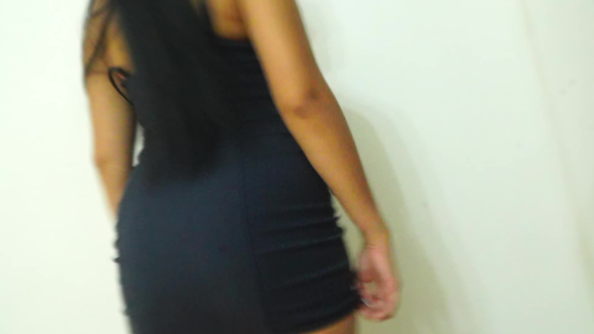 Video de Zulma