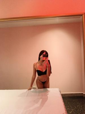 Foto de sofia