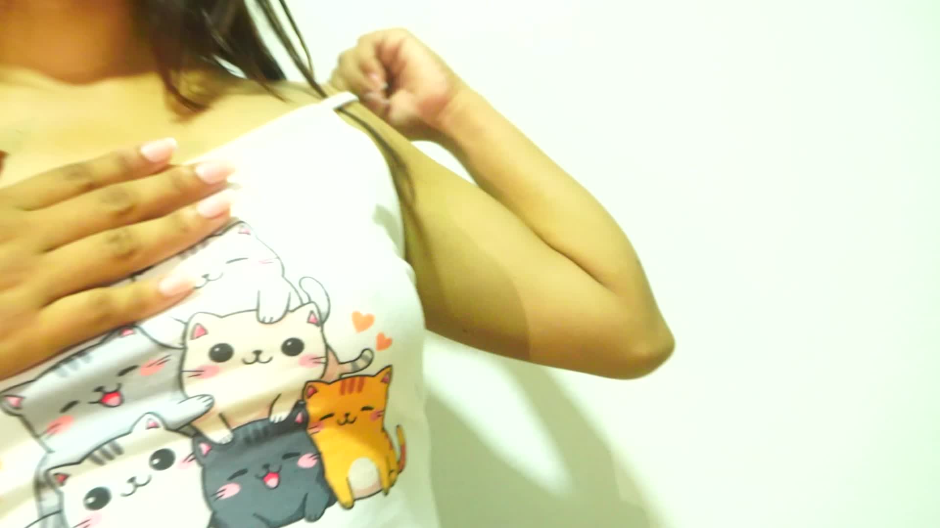 Video de Estefany