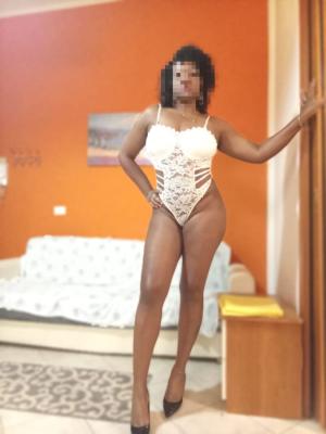 Foto de Fernanda