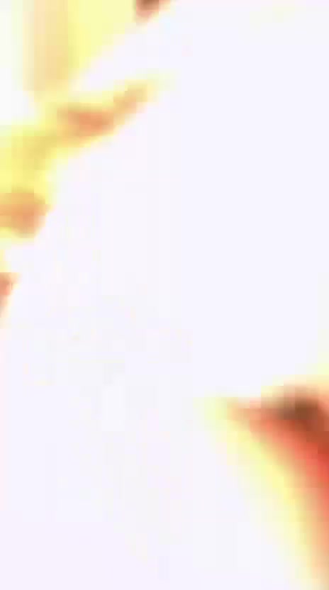 Video de LUCIANA