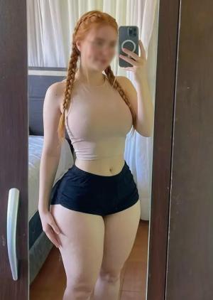 Foto de Alexa