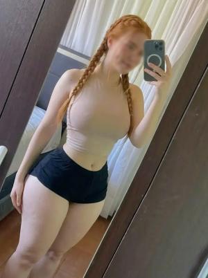 Foto de Alexa