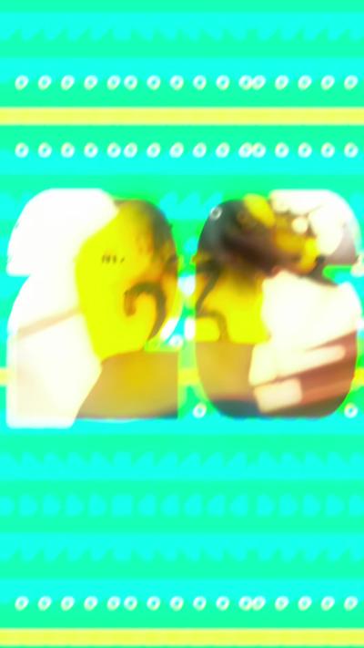 Video de BABY MORITA
