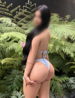 Foto de Bichotita