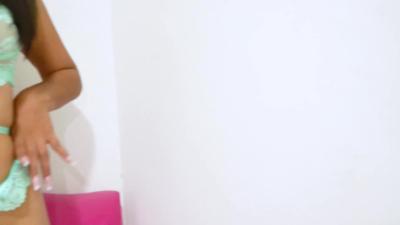 Video de Mia