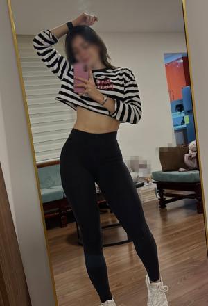 Foto de Sammy