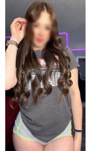 Foto de Natalia
