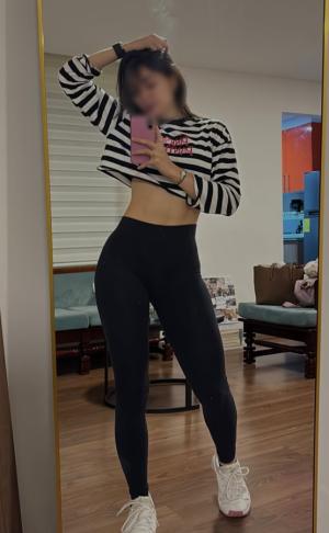 Foto de Sammy