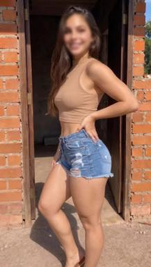 Carla