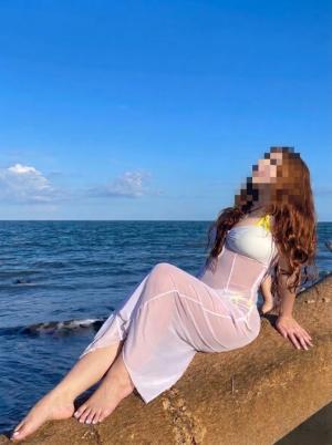 Foto de MARILUZ