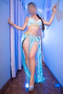 PRINCESITA