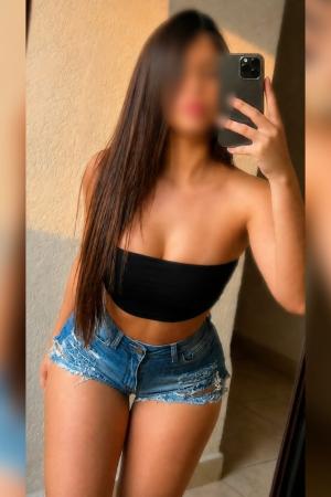 Foto de Fiorella