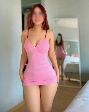 Foto de Carlita