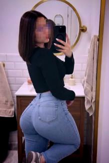 Jazmín