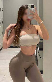 CHLOE