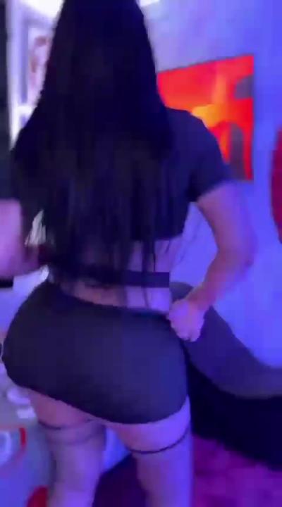 Video de MININA HOT