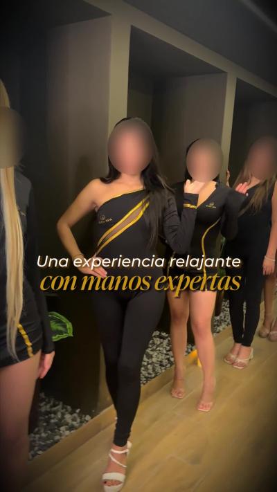 Video de ISABELLA