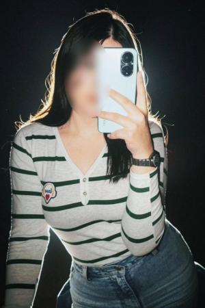 Foto de Estrella