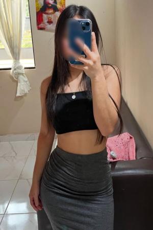 Foto de Flor