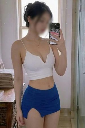 Foto de Camilita