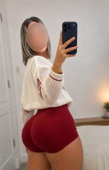 kloe