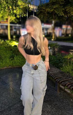 Foto de CATALINA