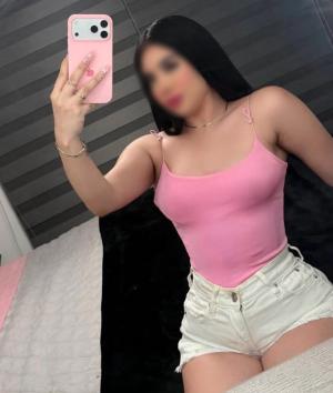 Foto de Xiomara
