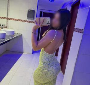 Foto de Lina