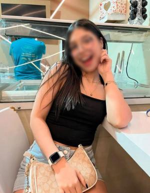 Foto de Lina