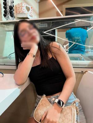 Foto de Lina
