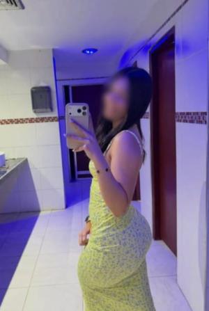 Foto de Lina