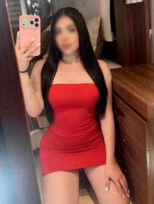 Foto de Xiomara