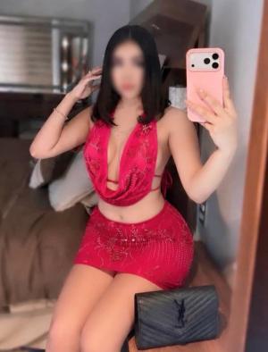 Foto de Xiomara