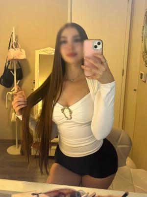 Foto de Valentina