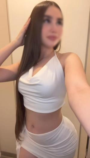 Foto de Valentina