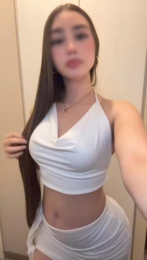 Foto de Valentina